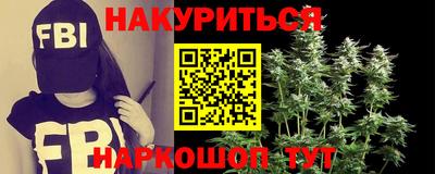 дмт Будённовск