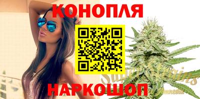 дмт Будённовск