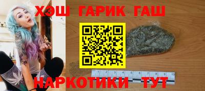 дмт Будённовск