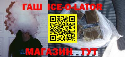 MDMA Premium VHQ Бугуруслан
